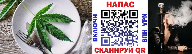 hydra как войти  Гороховец  Canna-Cookies марихуана 